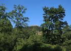 01--La ermita de las Nieves